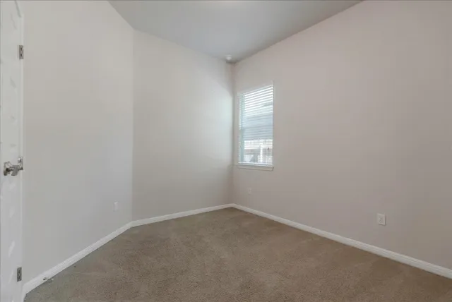 $328,990 | 419 Gettysburg Loop, Elgin, TX 78621