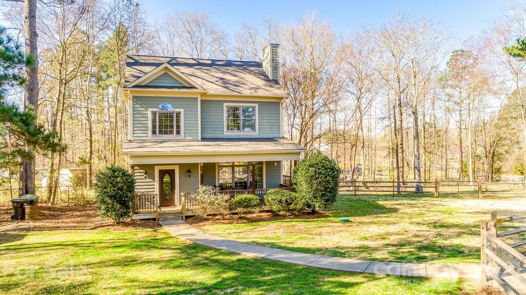 400 Rutledge Drive Catawba, SC 29704 - Photo 1 of 24