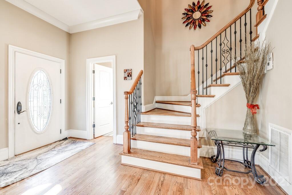 400 Rutledge Drive Catawba, SC 29704 - Photo 11 of 24