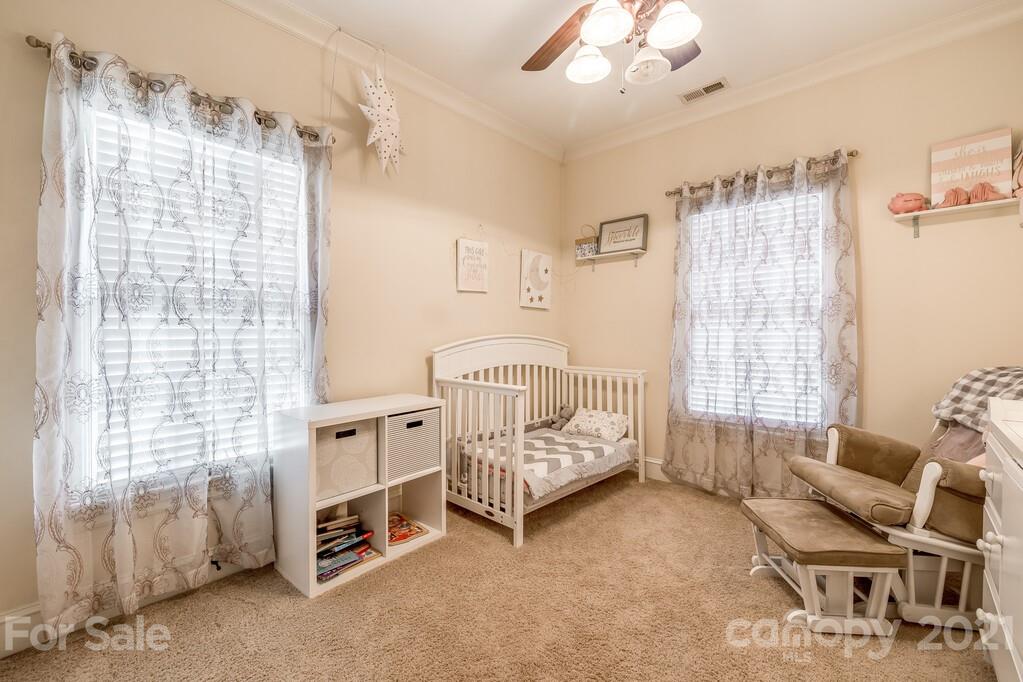 400 Rutledge Drive Catawba, SC 29704 - Photo 13 of 24