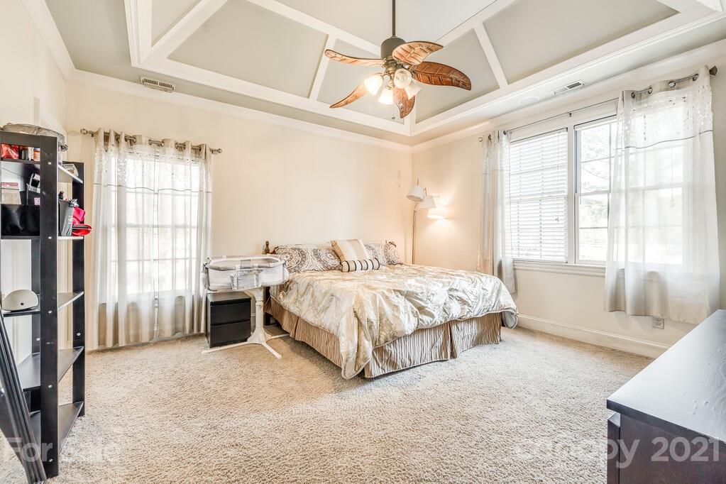 400 Rutledge Drive Catawba, SC 29704 - Photo 15 of 24