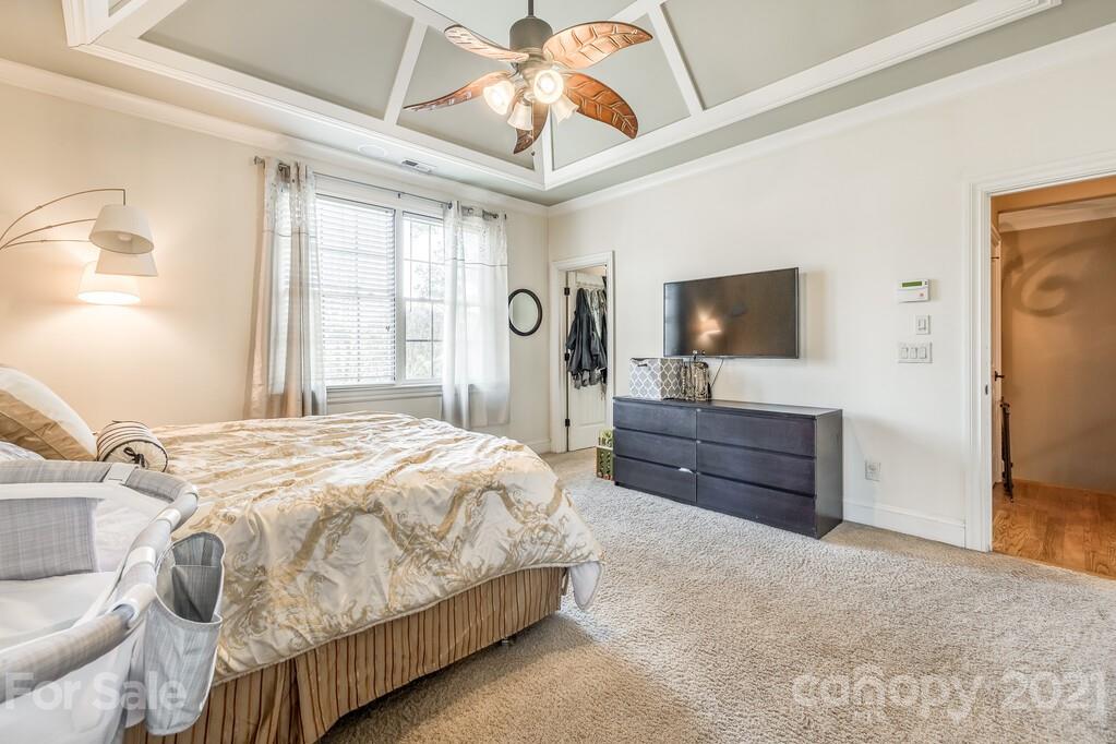 400 Rutledge Drive Catawba, SC 29704 - Photo 16 of 24