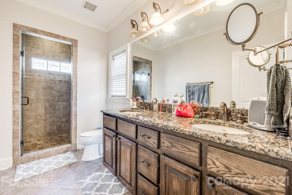 400 Rutledge Drive Catawba, SC 29704 - Photo 17 of 24