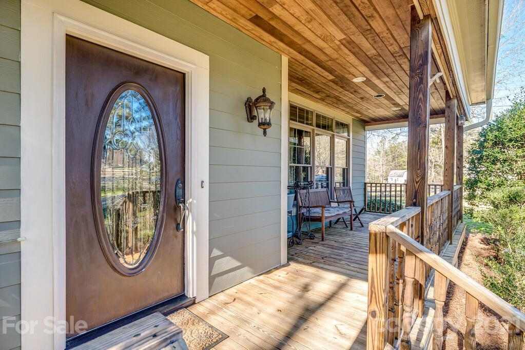 400 Rutledge Drive Catawba, SC 29704 - Photo 19 of 24