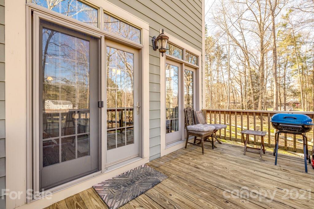 400 Rutledge Drive Catawba, SC 29704 - Photo 20 of 24