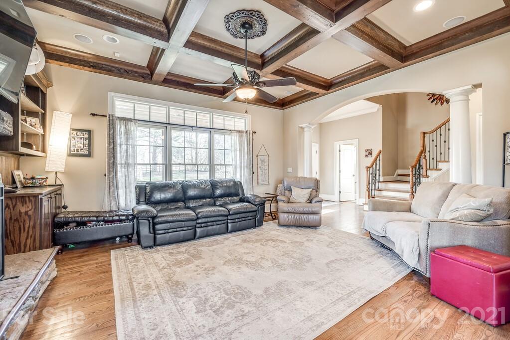 400 Rutledge Drive Catawba, SC 29704 - Photo 3 of 24