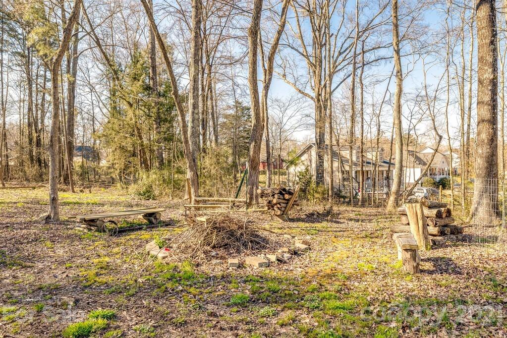 400 Rutledge Drive Catawba, SC 29704 - Photo 21 of 24