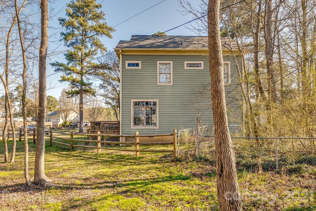 400 Rutledge Drive Catawba, SC 29704 - Photo 22 of 24