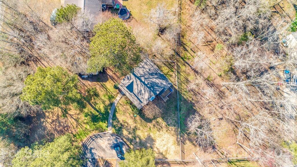 400 Rutledge Drive Catawba, SC 29704 - Photo 23 of 24