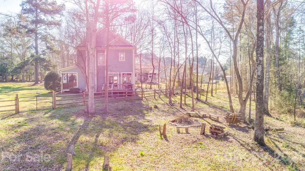 400 Rutledge Drive Catawba, SC 29704 - Photo 24 of 24
