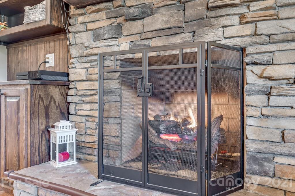 400 Rutledge Drive Catawba, SC 29704 - Photo 4 of 24