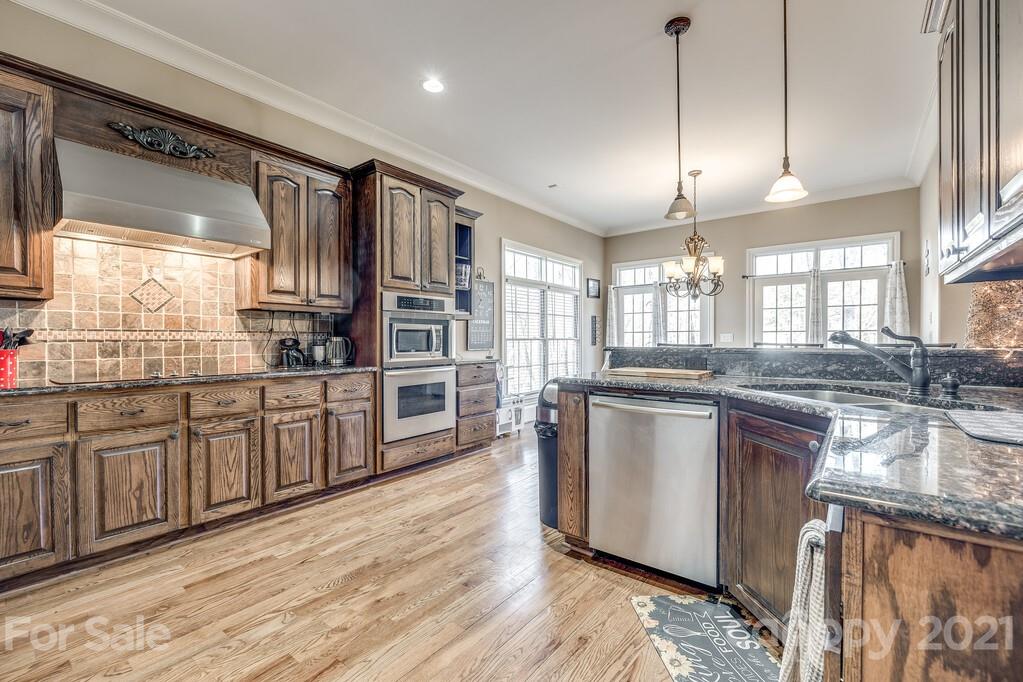 400 Rutledge Drive Catawba, SC 29704 - Photo 5 of 24