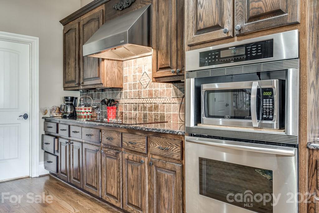 400 Rutledge Drive Catawba, SC 29704 - Photo 6 of 24