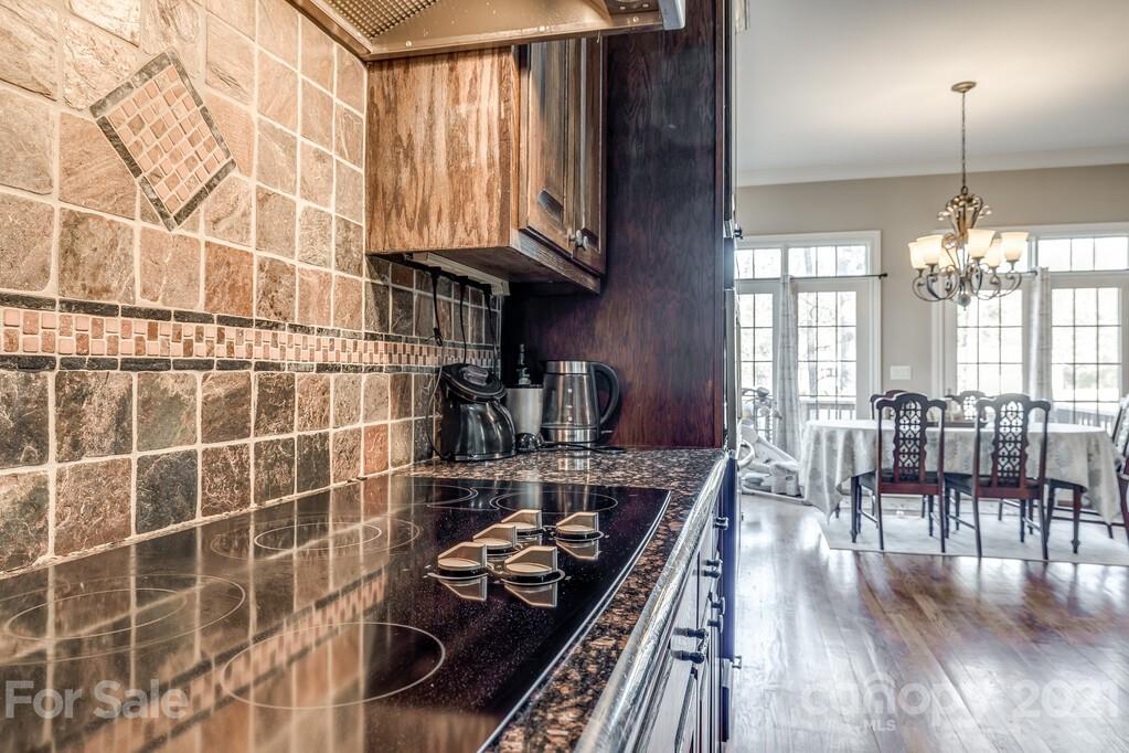 400 Rutledge Drive Catawba, SC 29704 - Photo 7 of 24