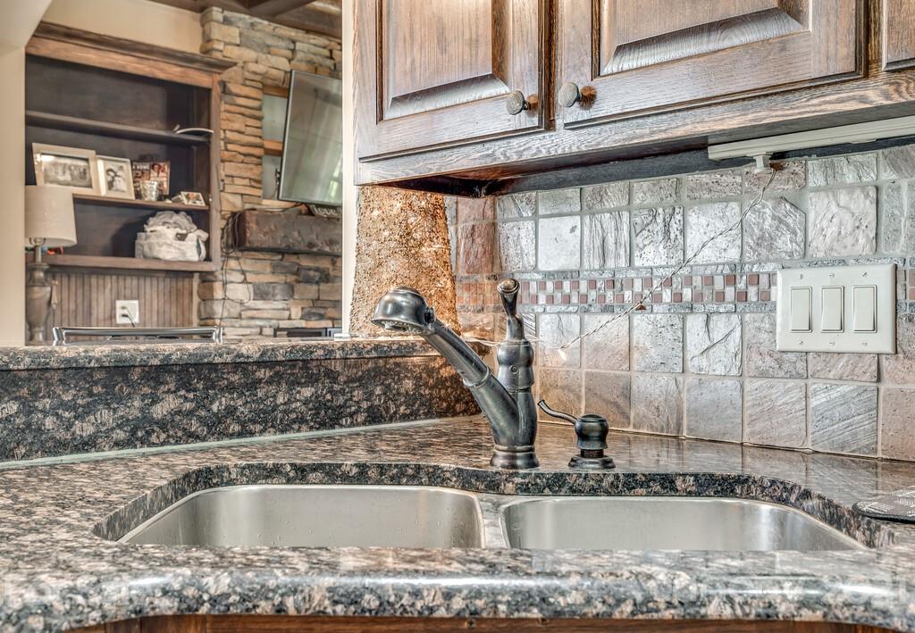 400 Rutledge Drive Catawba, SC 29704 - Photo 8 of 24