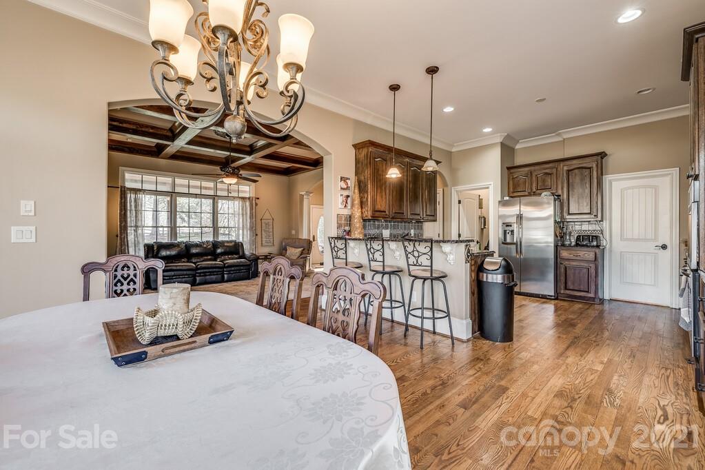 400 Rutledge Drive Catawba, SC 29704 - Photo 9 of 24