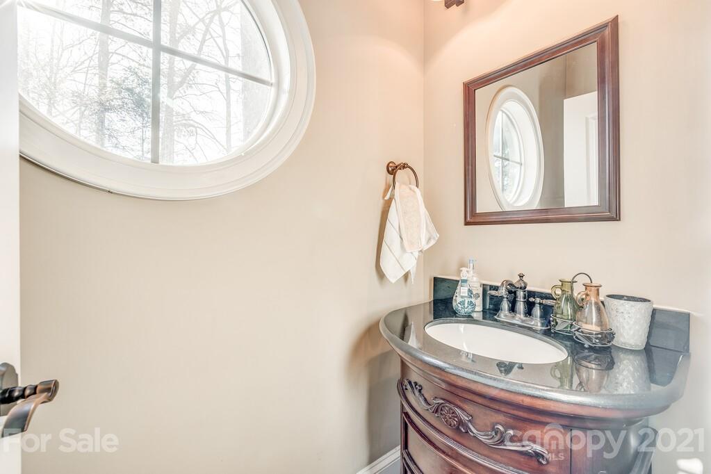 400 Rutledge Drive Catawba, SC 29704 - Photo 10 of 24