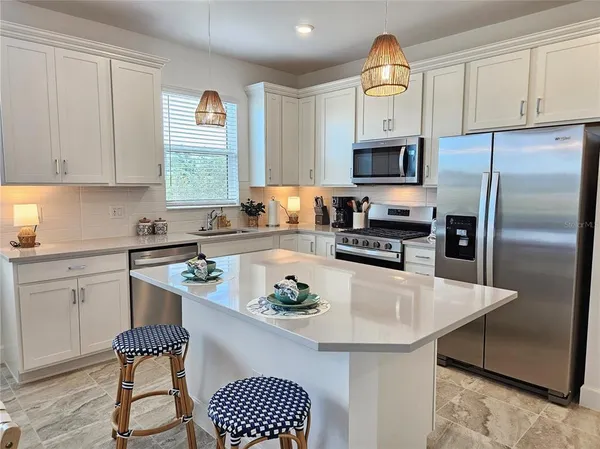 $5,000 | 1595 Tavira Place, Englewood, FL 34223