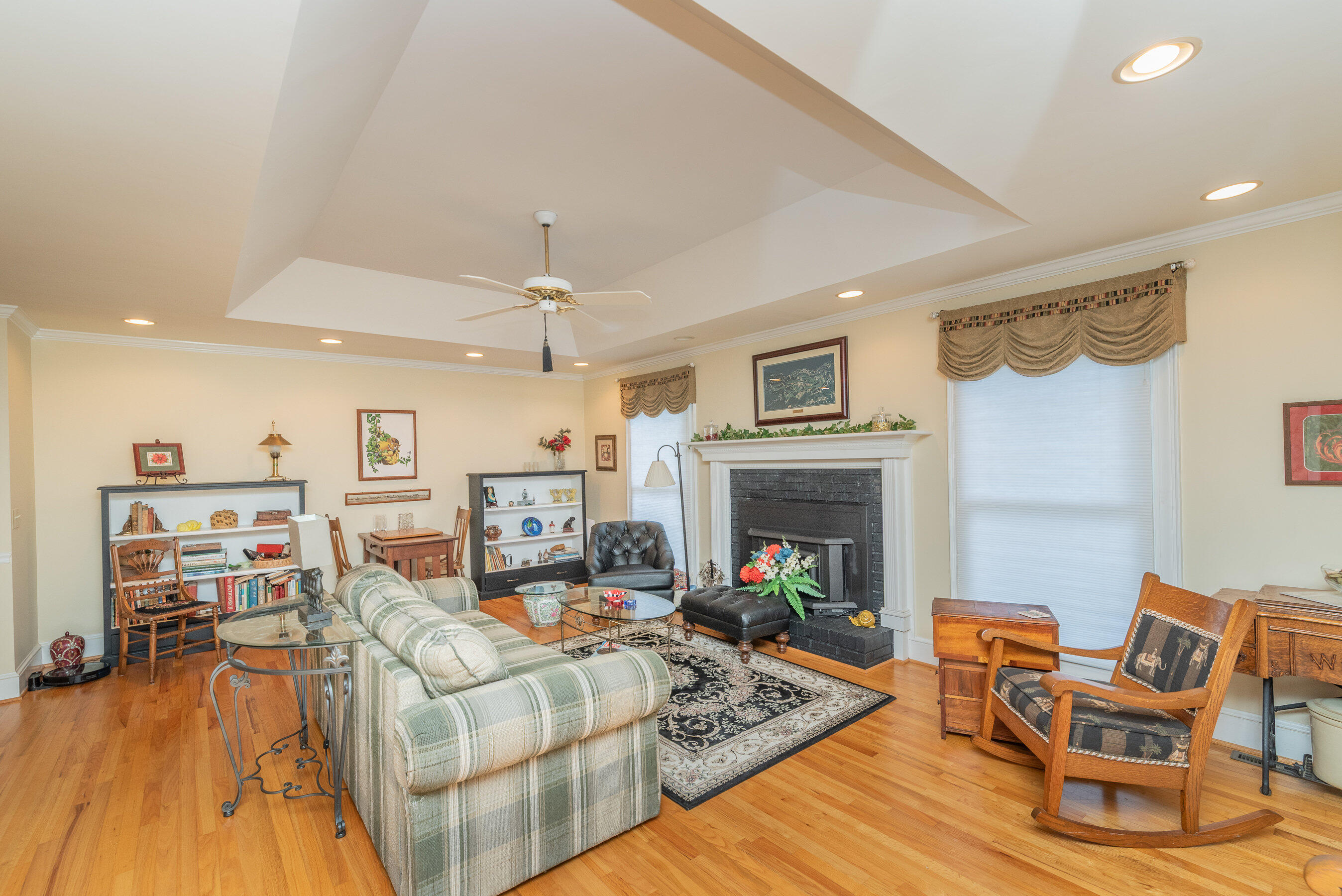 82 Juniper Loop Aiken, SC 29803 - Photo 15 of 48
