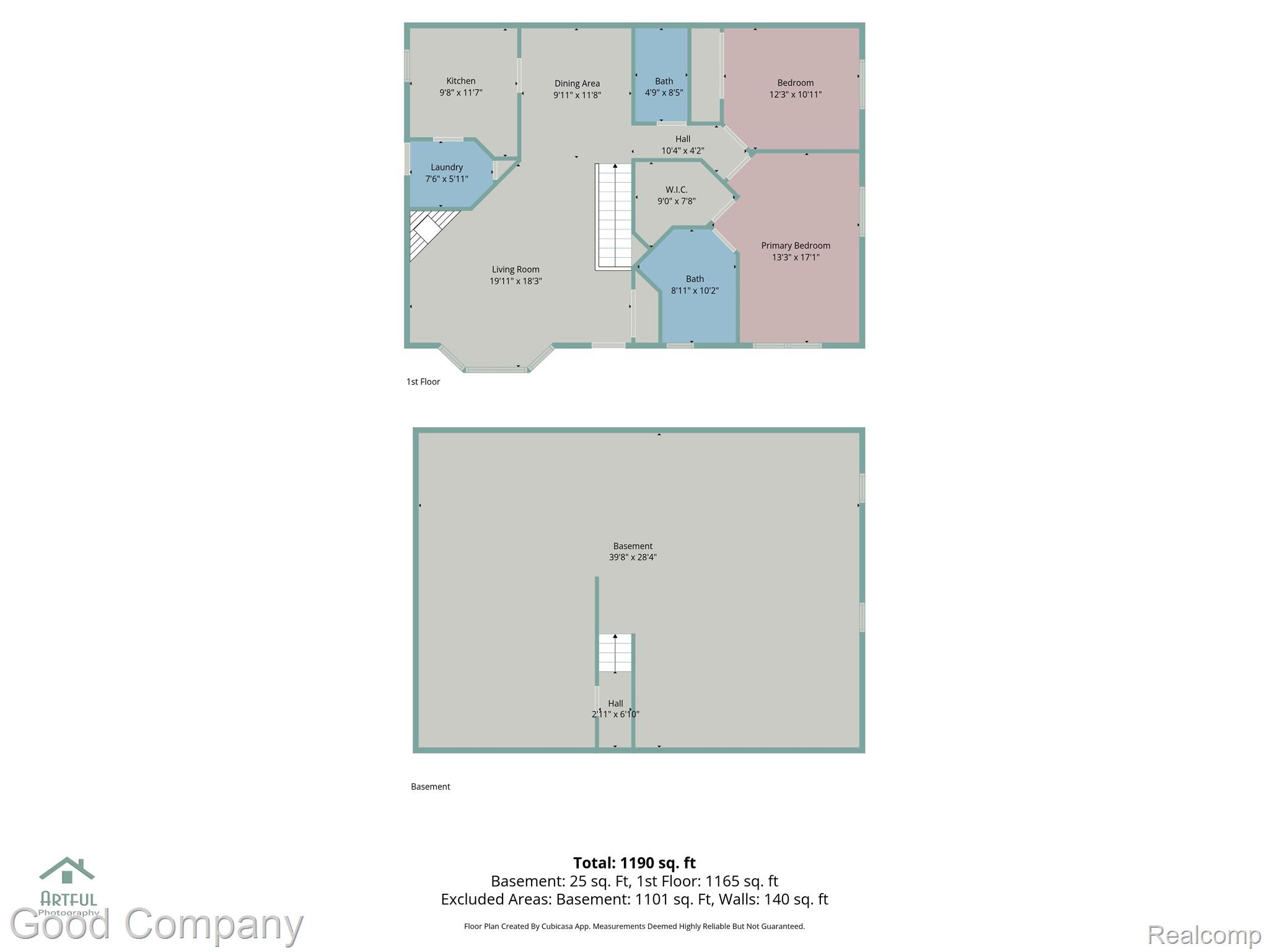 7284 Westchester Road, Unit 7 West Bloomfield, MI 48322 - Photo 22 of 22 dim_1_7284-westchester-rd-west-bloomfield-township-mi-us_0.jpg