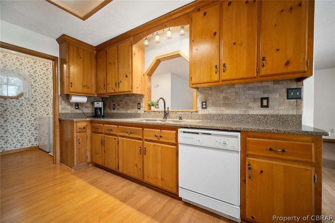 6342 Ark Road Gloucester, VA 23061 - Photo 31 of 40 Gallery Image 31