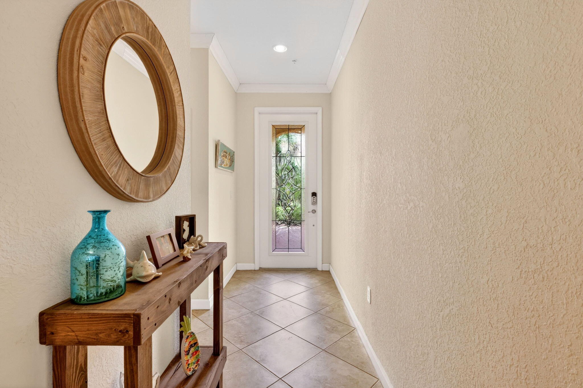 9654 Southwest Purple Martin Way Stuart, FL 34997 - Photo 4 of 54 4-web-or-mls-5P1A6284