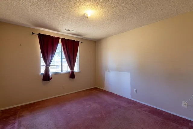 $449,900 | 25199 Ave 18, Madera, CA 93638