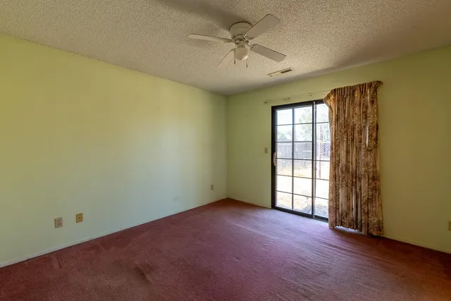 $449,900 | 25199 Ave 18, Madera, CA 93638