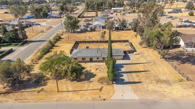 $449,900 | 25199 Ave 18, Madera, CA 93638
