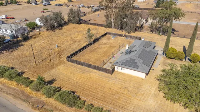 $449,900 | 25199 Ave 18, Madera, CA 93638