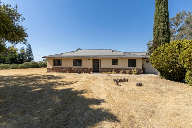 $449,900 | 25199 Ave 18, Madera, CA 93638