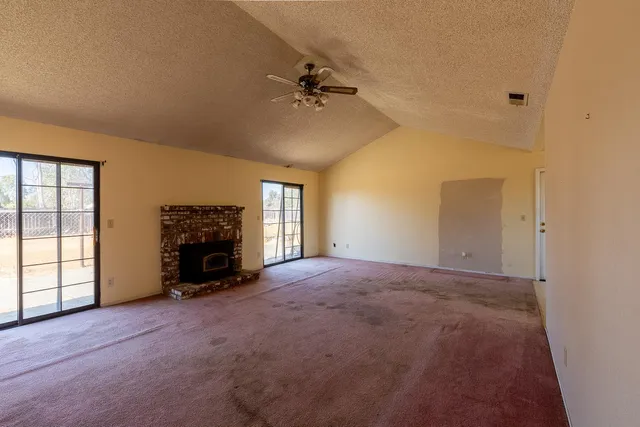 $449,900 | 25199 Ave 18, Madera, CA 93638