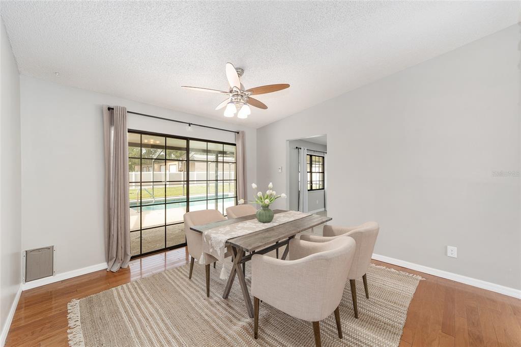 80 Northeast 62nd Street Ocala, FL 34479 - Photo 20 of 80