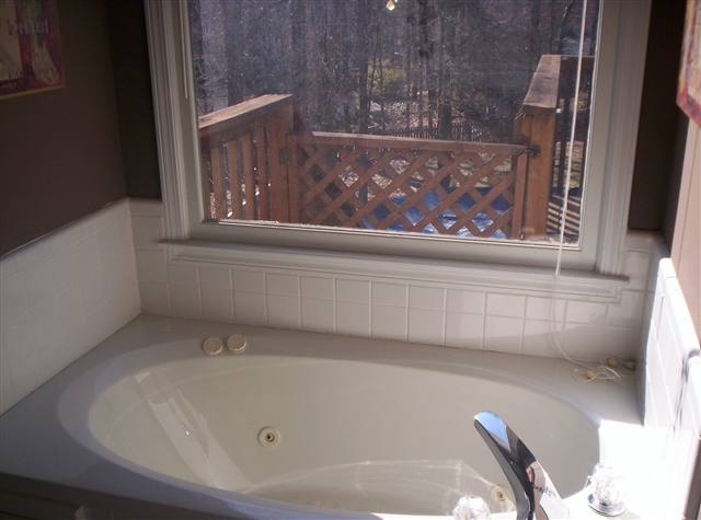 609 Reid School Road Taylors, SC 29687 - Photo 14 of 23 Gallery Image 14
