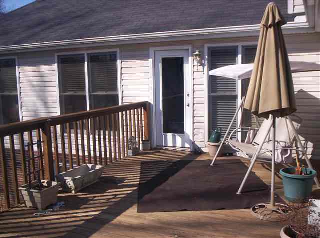 609 Reid School Road Taylors, SC 29687 - Photo 22 of 23 Gallery Image 22