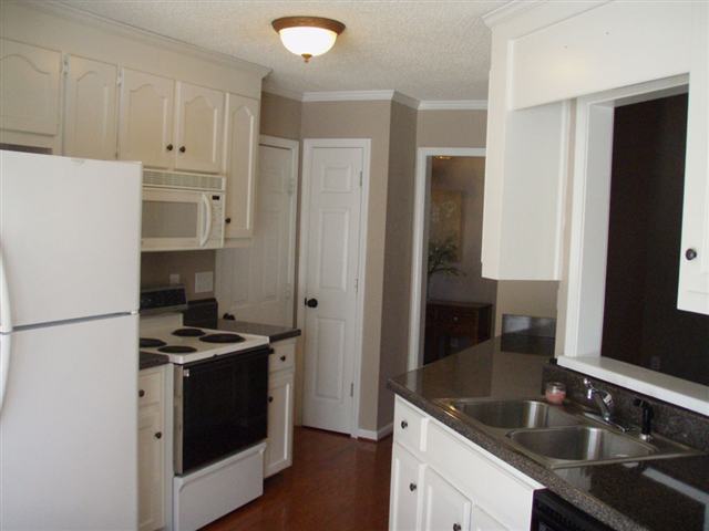 609 Reid School Road Taylors, SC 29687 - Photo 5 of 23 Gallery Image 5
