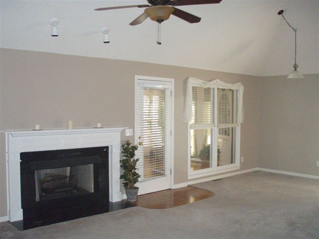 609 Reid School Road Taylors, SC 29687 - Photo 8 of 23 Gallery Image 8
