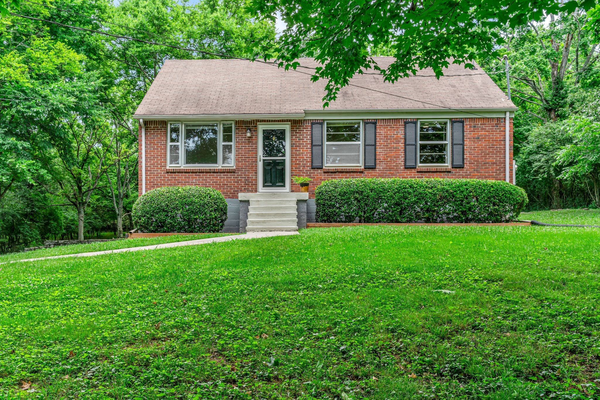 850 Allen Road Nashville, TN 37214 - Photo 1 of 32 Gallery Image 1
