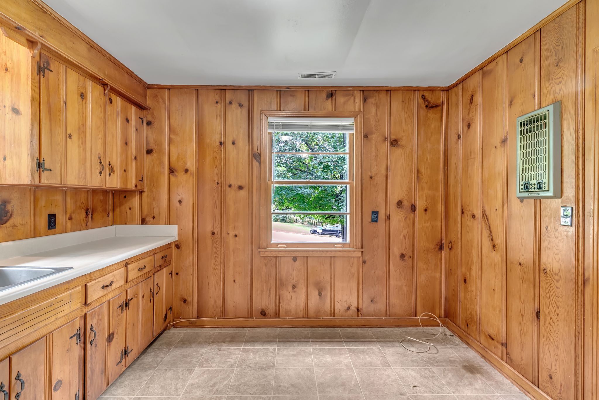 850 Allen Road Nashville, TN 37214 - Photo 11 of 32 Gallery Image 11