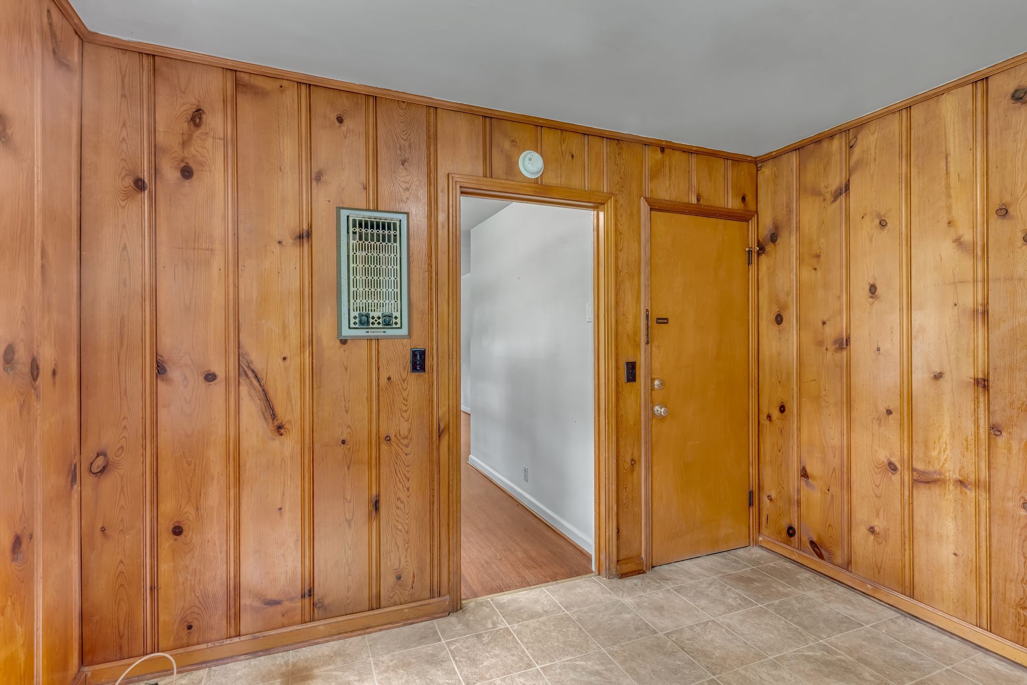 850 Allen Road Nashville, TN 37214 - Photo 12 of 32 Gallery Image 12