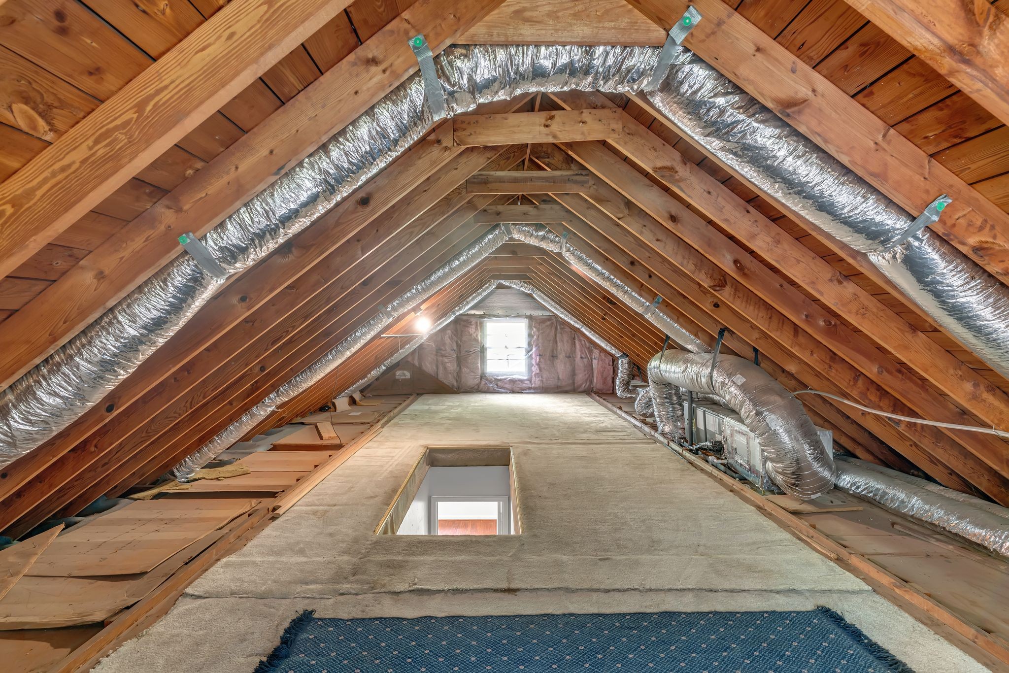 850 Allen Road Nashville, TN 37214 - Photo 13 of 32 Gallery Image 13