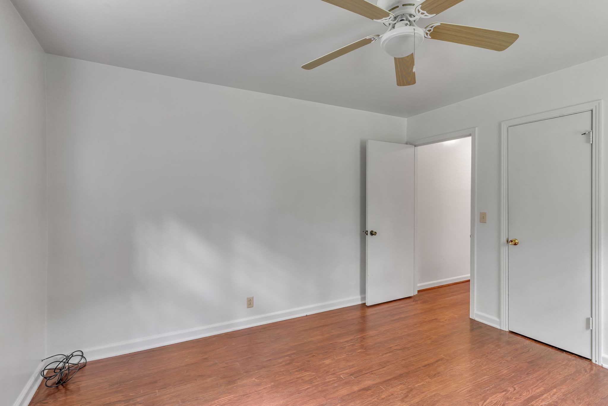 850 Allen Road Nashville, TN 37214 - Photo 14 of 32 Gallery Image 14