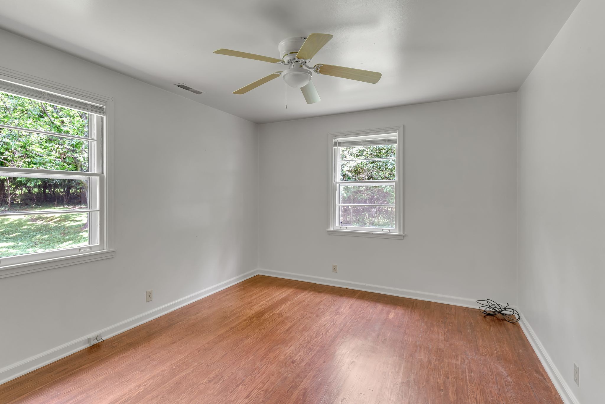 850 Allen Road Nashville, TN 37214 - Photo 15 of 32 Gallery Image 15