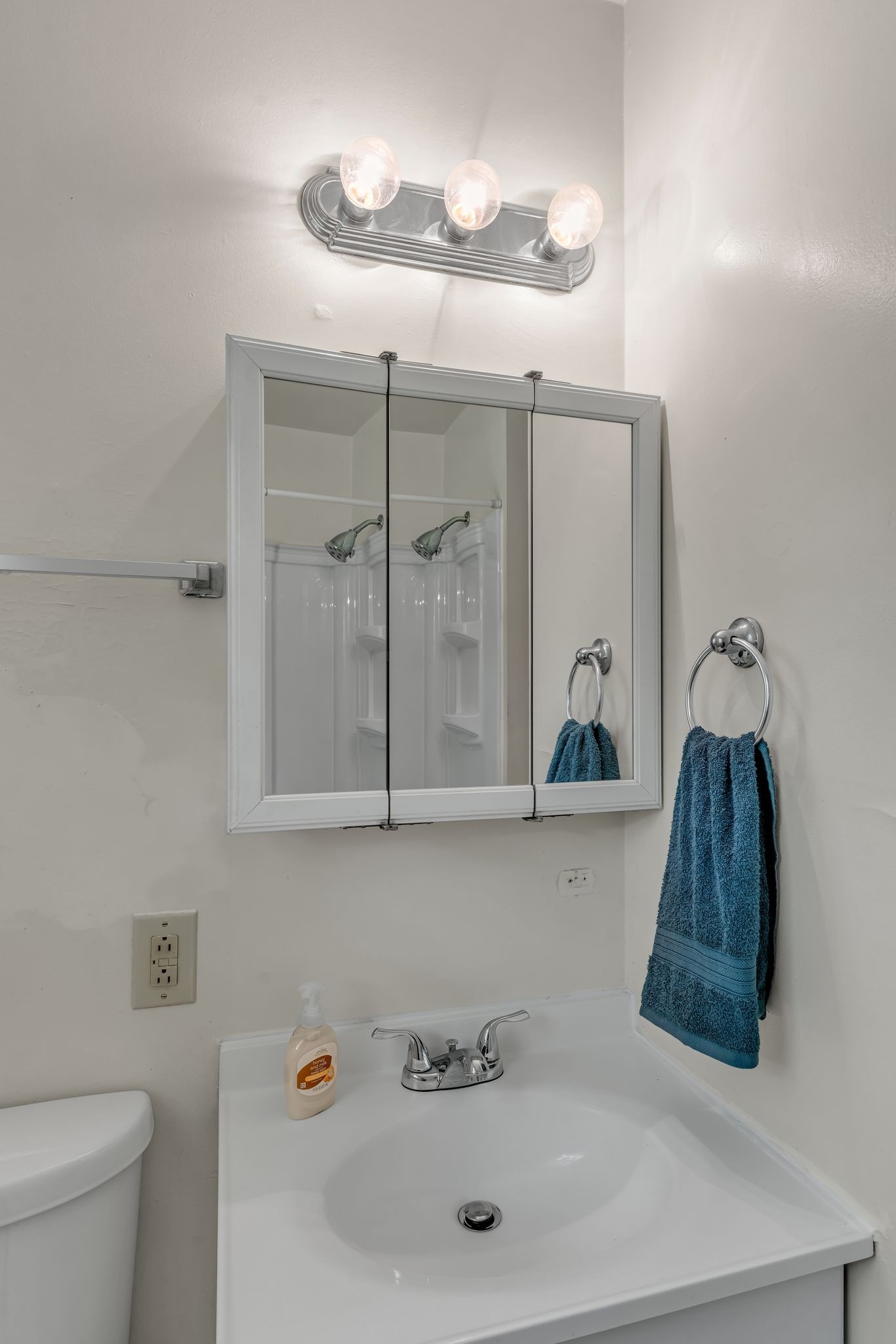 850 Allen Road Nashville, TN 37214 - Photo 16 of 32 Gallery Image 16