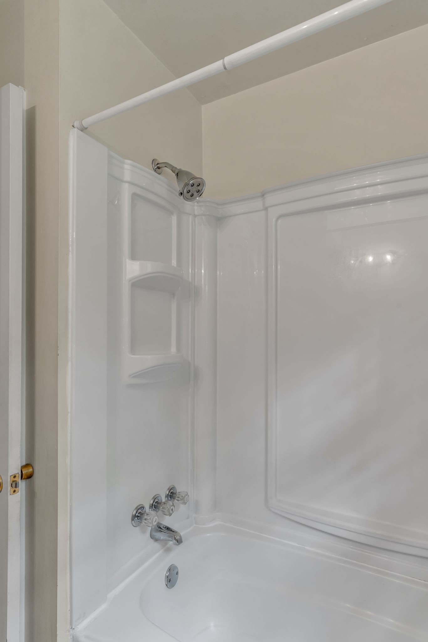 850 Allen Road Nashville, TN 37214 - Photo 17 of 32 Gallery Image 17