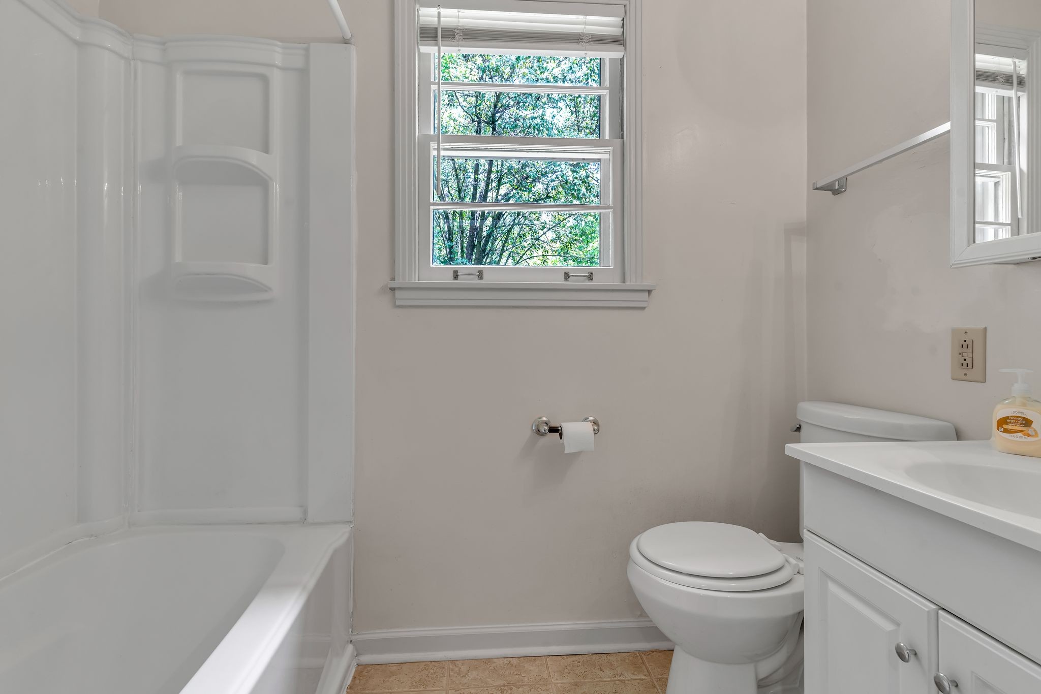 850 Allen Road Nashville, TN 37214 - Photo 18 of 32 Gallery Image 18