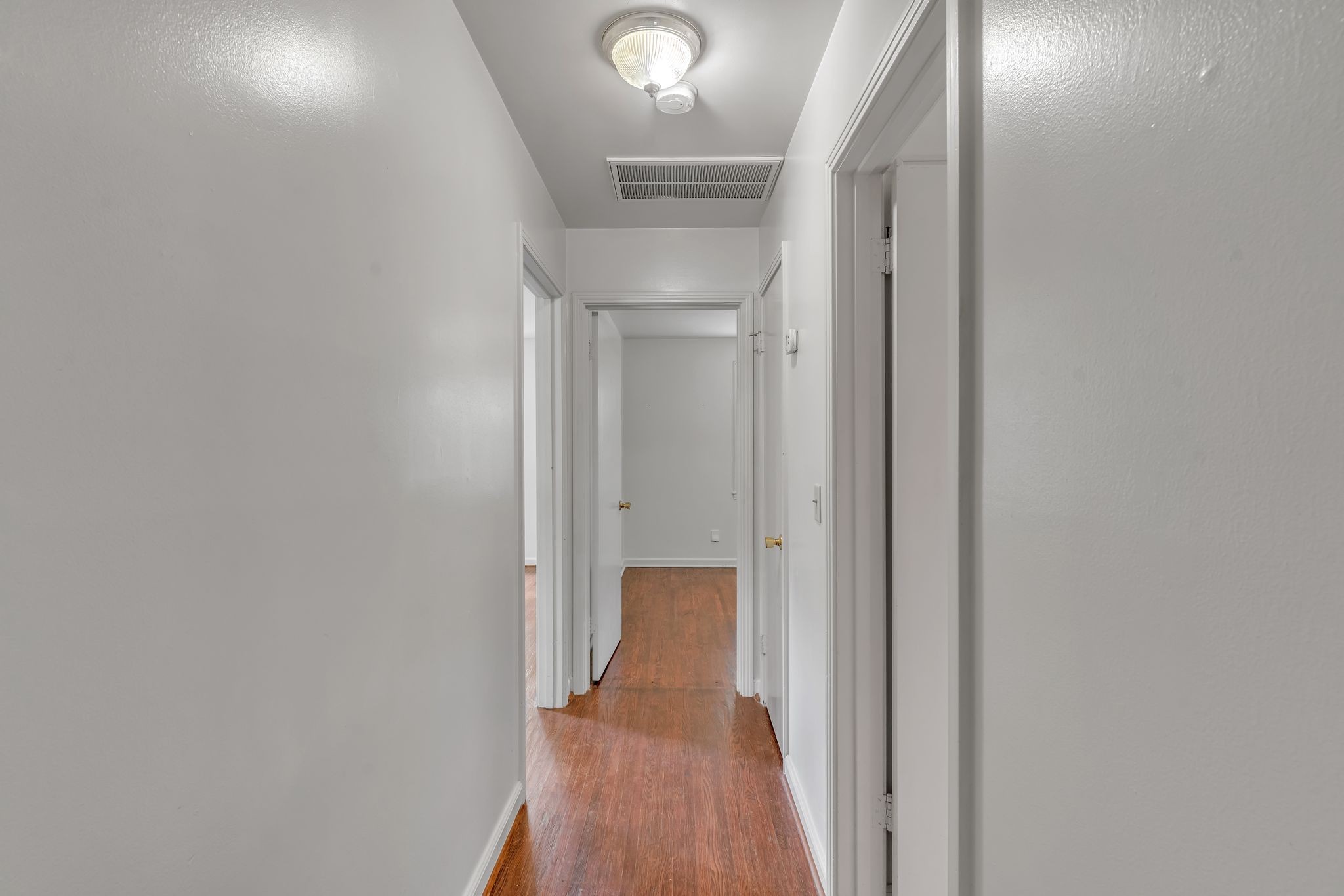 850 Allen Road Nashville, TN 37214 - Photo 19 of 32 Gallery Image 19