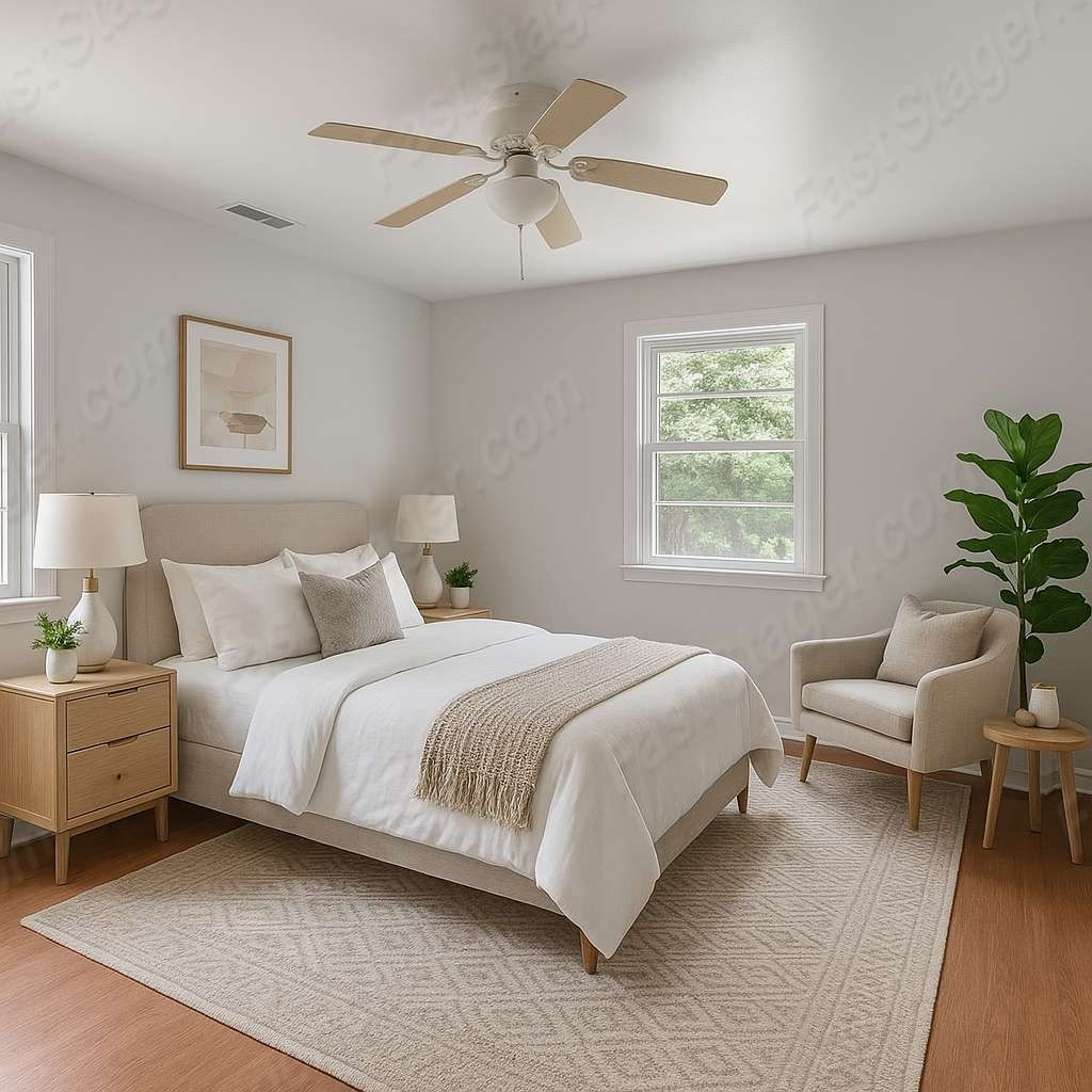 850 Allen Road Nashville, TN 37214 - Photo 20 of 32 Gallery Image 20