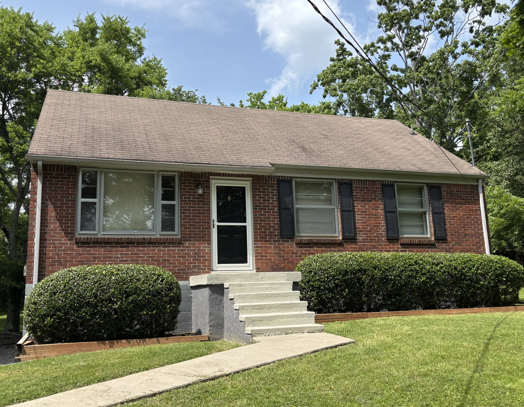 850 Allen Road Nashville, TN 37214 - Photo 2 of 32 Gallery Image 2