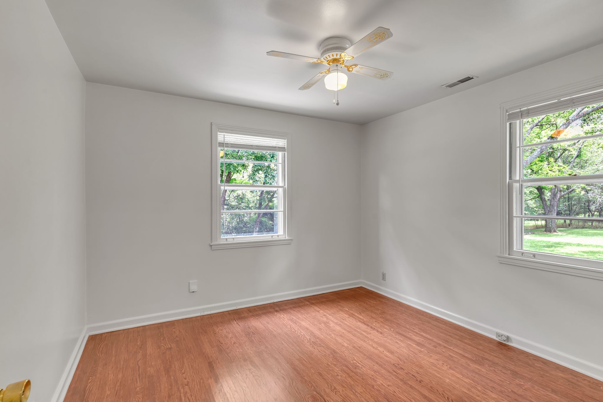 850 Allen Road Nashville, TN 37214 - Photo 21 of 32 Gallery Image 21